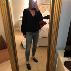 Alexis Tops - ALEXIS blouse Alexis Tops - ALEXIS blouse